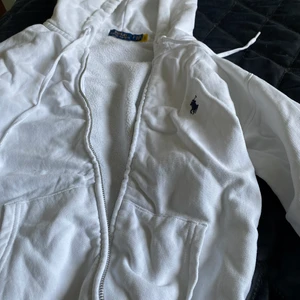 Ralph lauren kofta  - Passar xs och S en liten M. 350