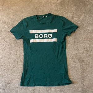 Björn borg tee - Aldrig använt helt ny