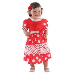 Maskeraddräkt bebis 112834 Hippie - Barn kalas? kan du hitta Maskeraddräkt bebis kids och annat Party till bästa pris Bra fest present paket till  föddelsedag påsk midsommar höst vinter, lov, halloween julklapp , nyfödd barn sommarkläder...Helt ny .Lev 8-9 arbetsdagar med Bring med spårbart till närmaste ombud, Rek Bet med swish eller Helst paypal    bli snabbare med leveransen. Bet med bank ,kort ta längre tid. Klick på min profil för att Kolla  på flera av mina annonser :)         