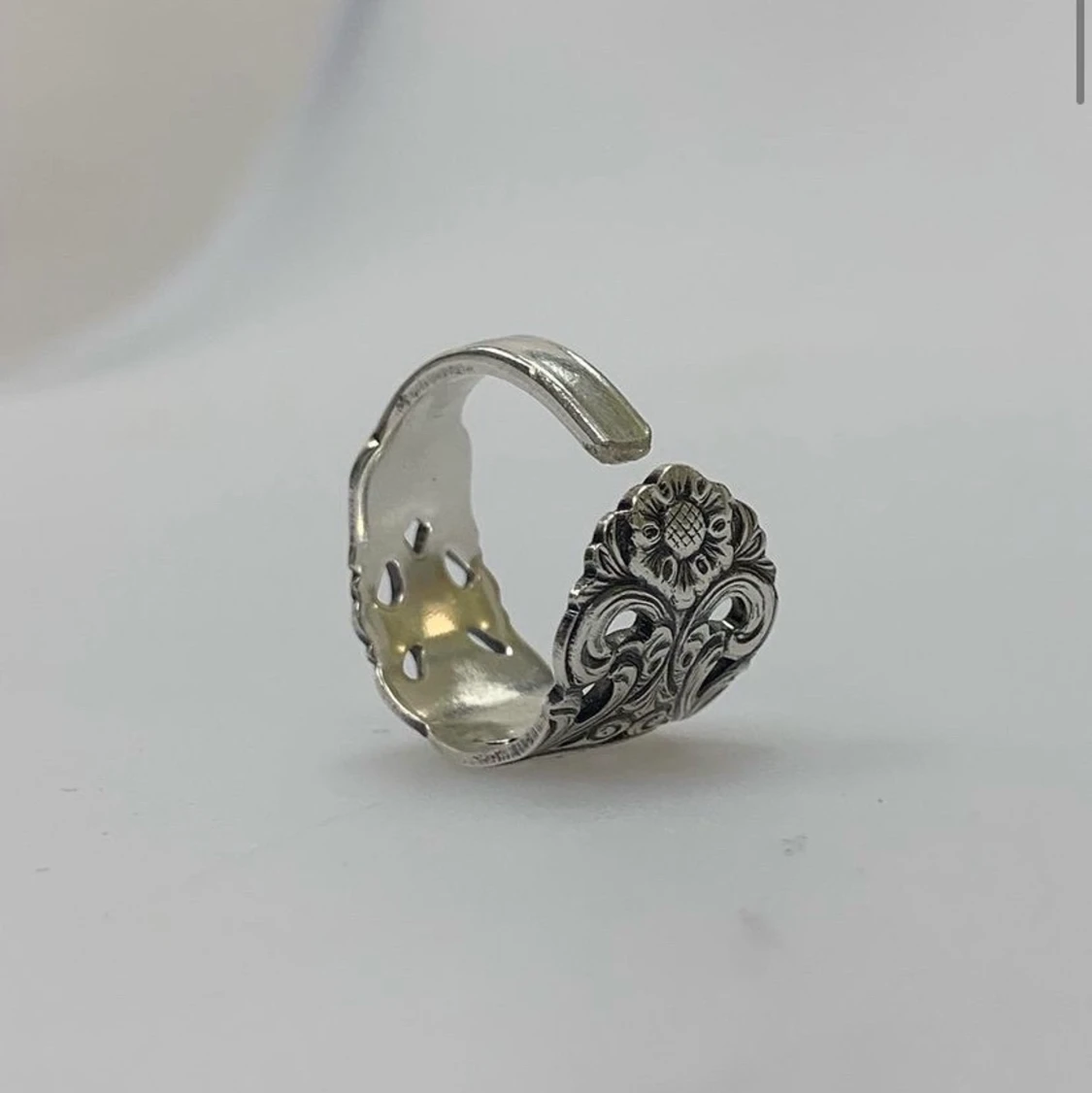 Ring ”Eira”