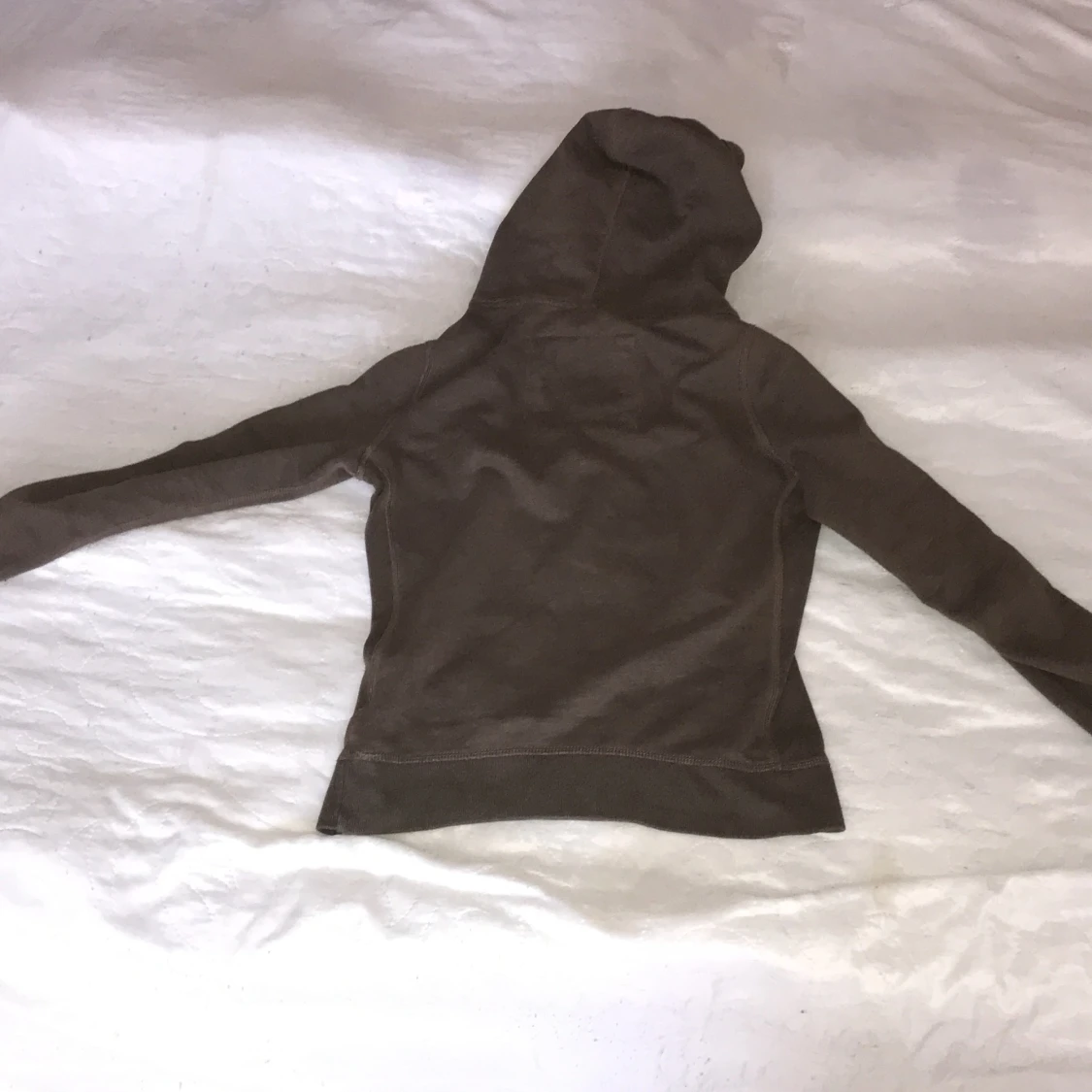 Y2K hoodie A*F  - 90