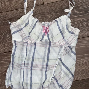 linne - linne från tommy hilfiger 💗