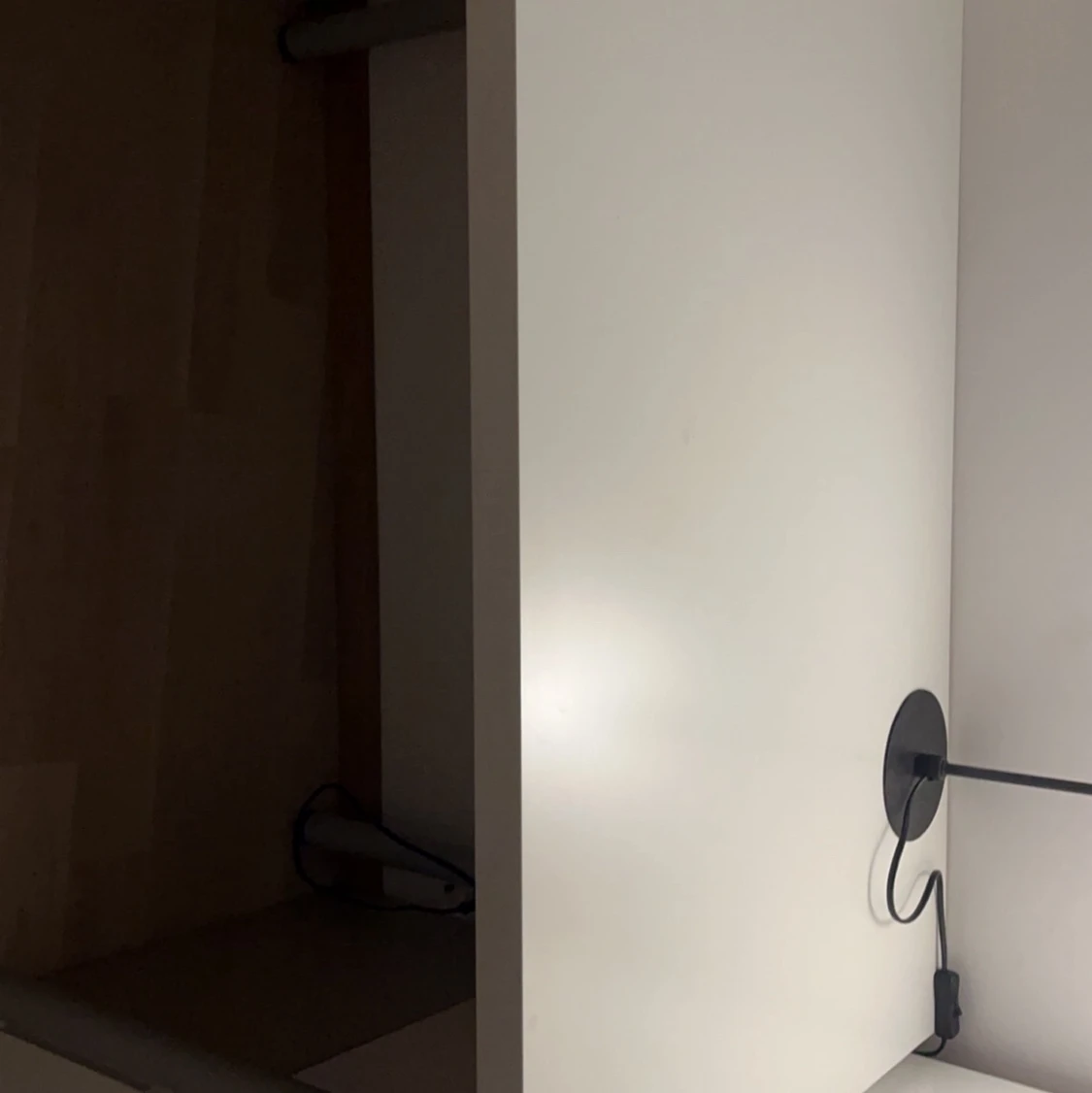 Möbler till slalu - 91