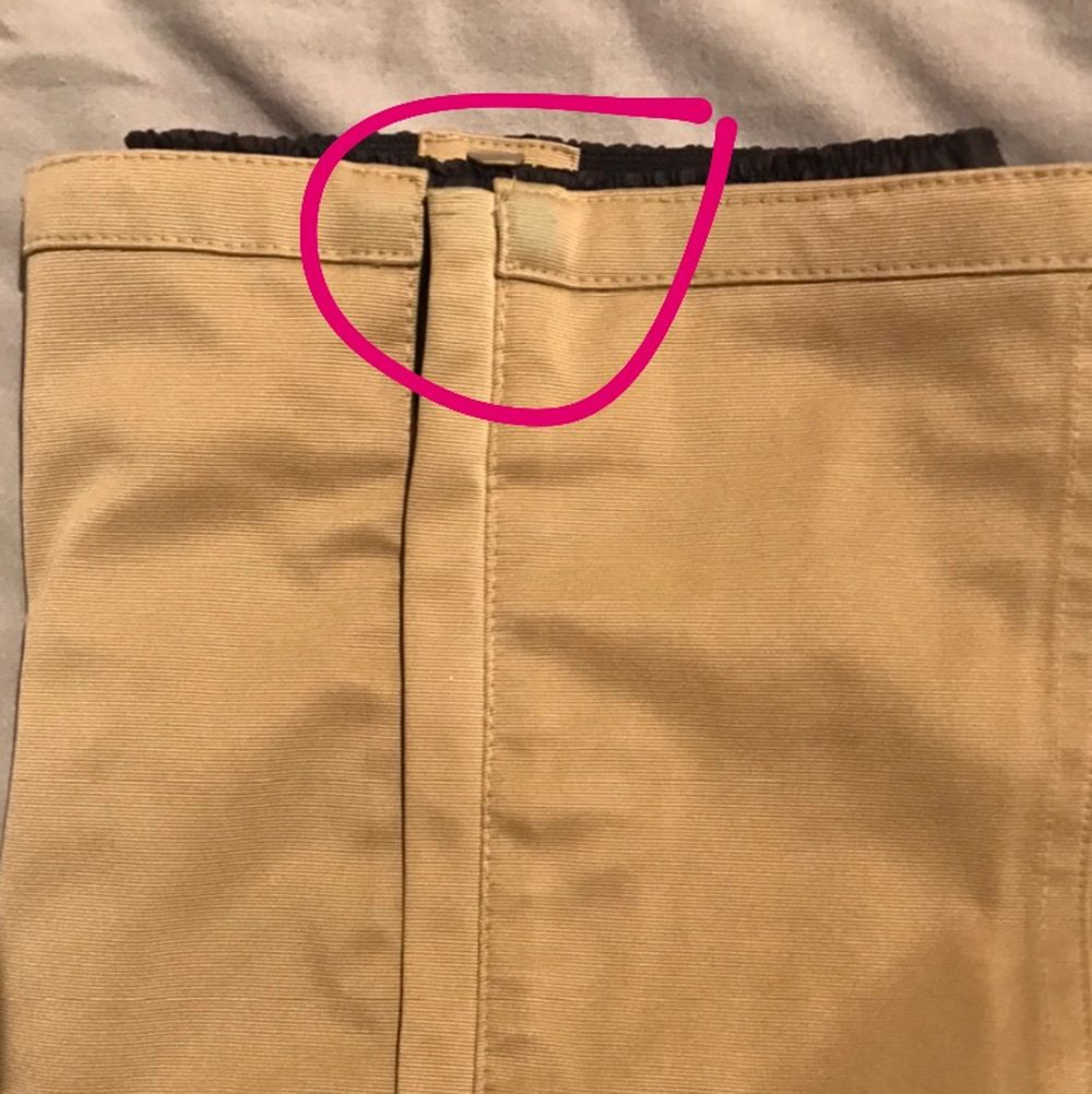 Beautiful snowboard/ ski pants from Dope. XS    Skinny fit, in good shape but with some small use marks, see photo. DM for more info. Jeans & Byxor.