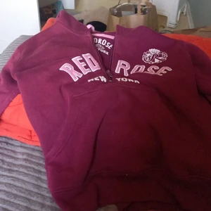 Lilla huddy  - Lilla huddy med text