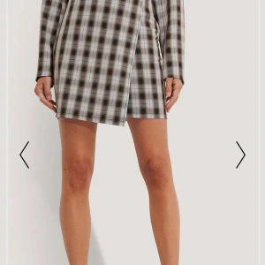 NAKD Kjol - Är i nyskick! 