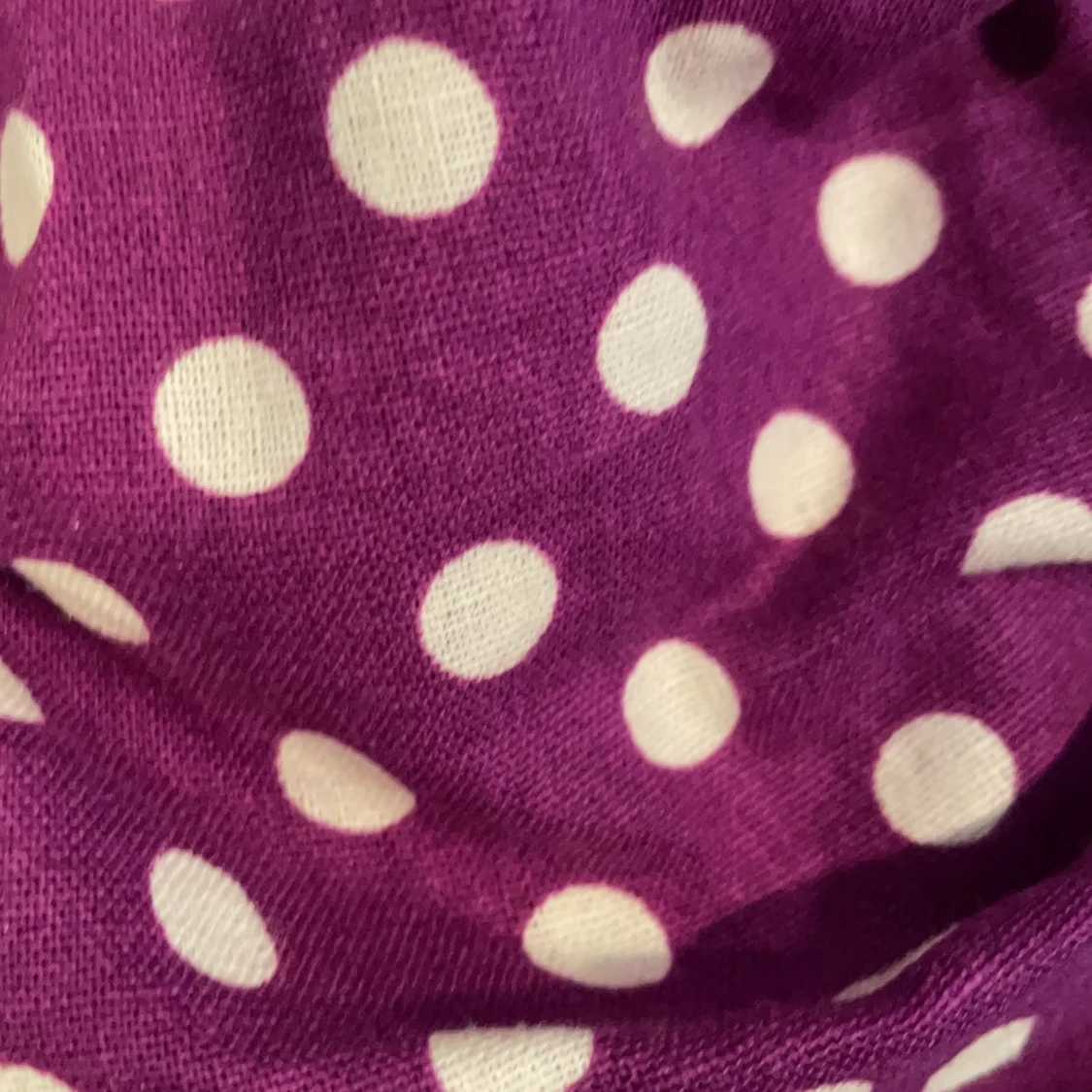 Zara klänning  - 90