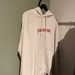 Hoodie  - Hoodie från hm storlek m