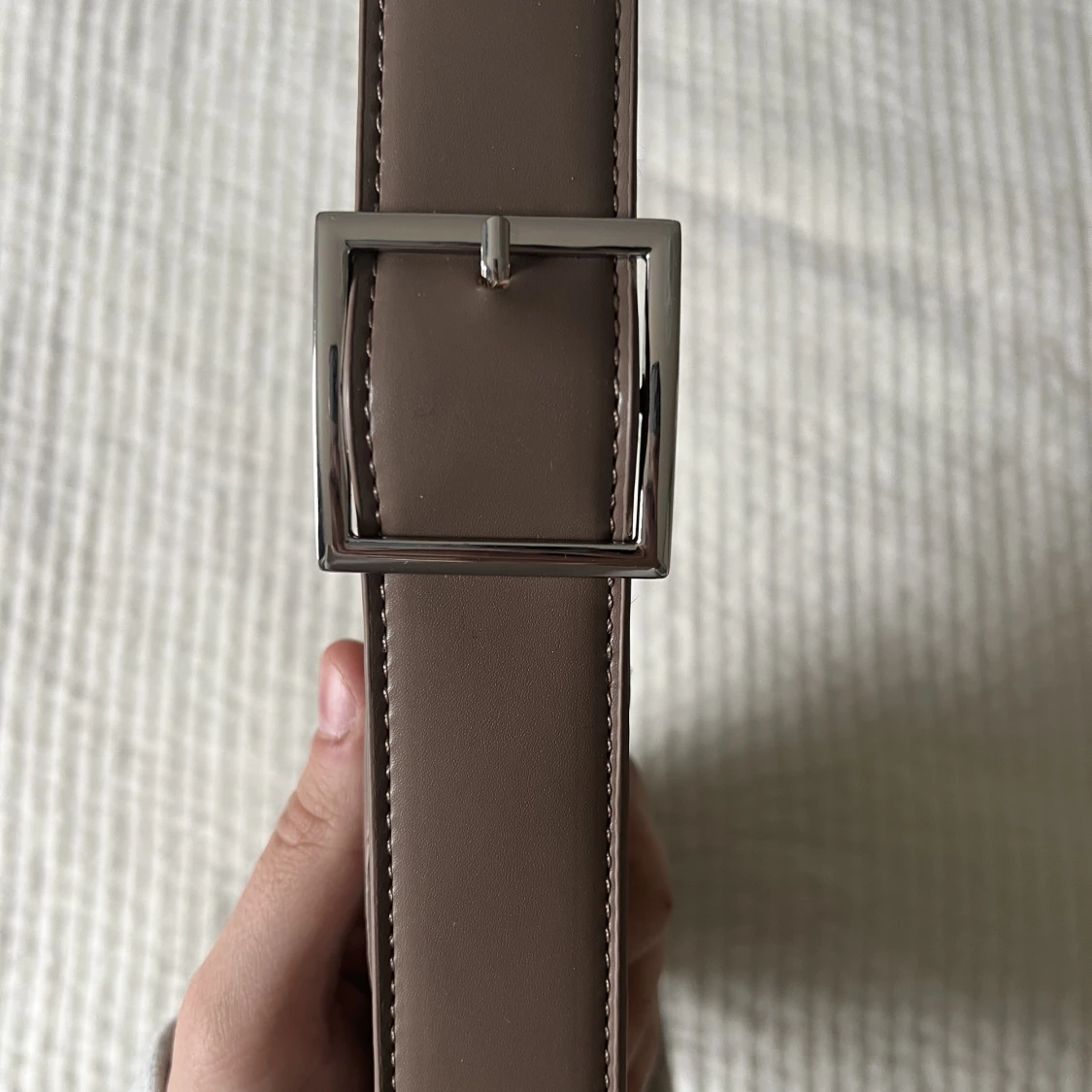 Carin Wester väska - 91