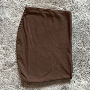 Bandeau topp - Super fin bandeau topp från bikbok i storlek s. Köpt för 160kr