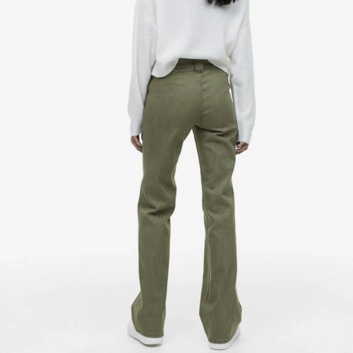 INTRESSEKOLL läs beskrivning - 91