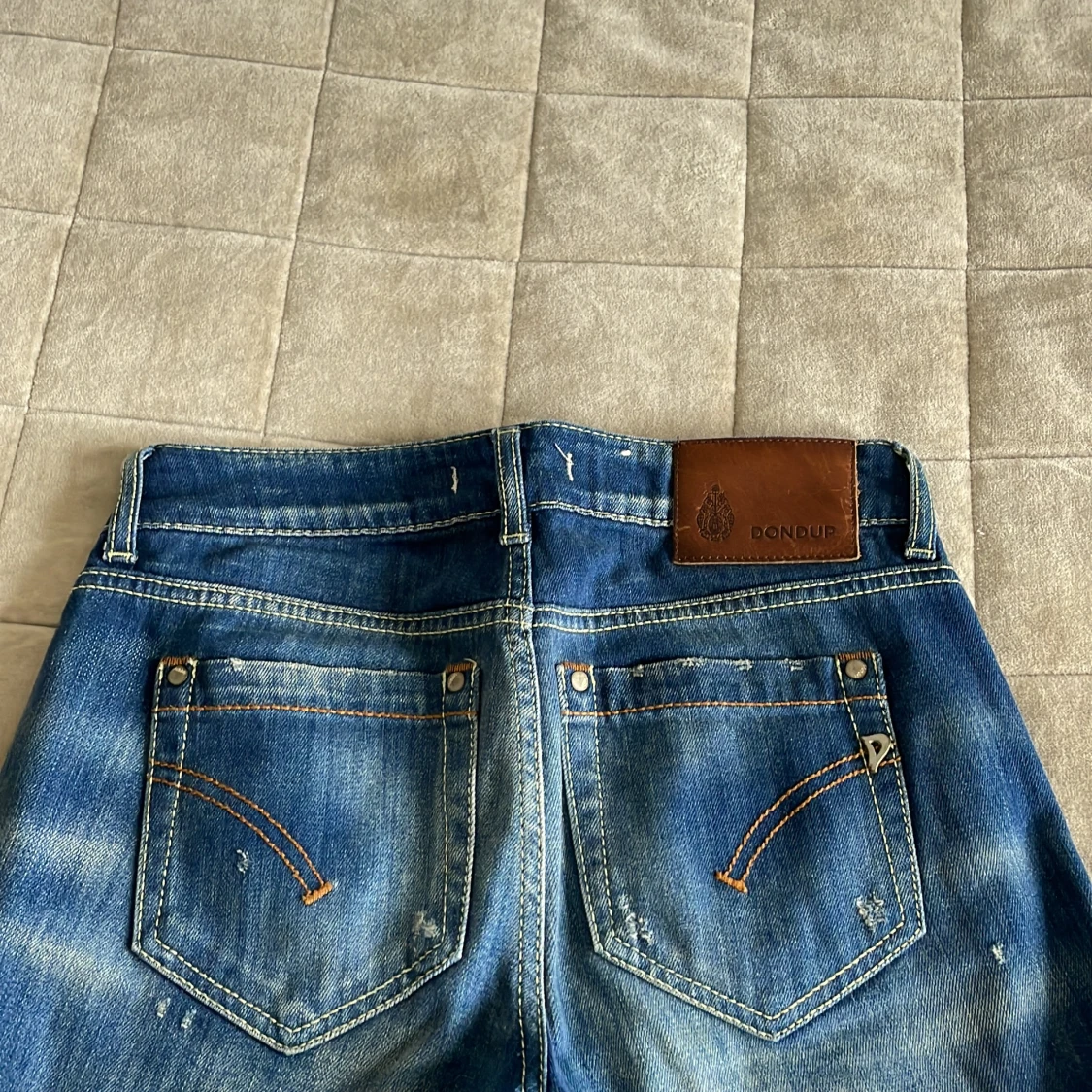Dondup jeans  - 91