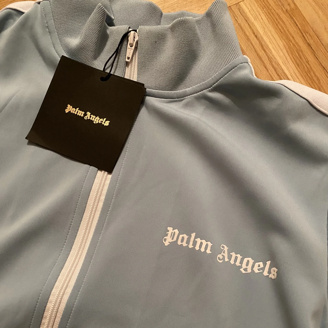 Palm angels jacka - 90