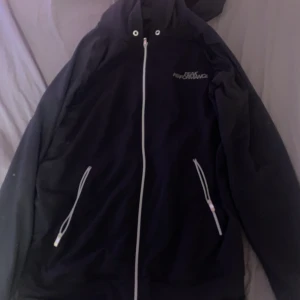 kofta  - har inte använt den så många gånger 