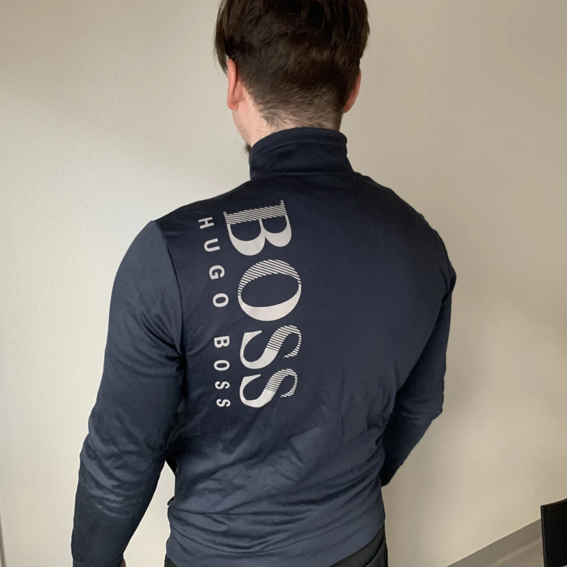 Hugo boss kofta  - 90