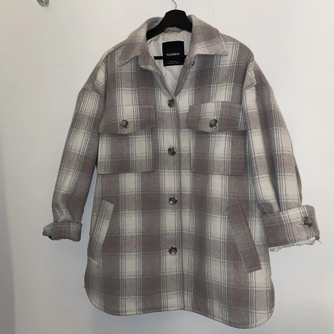 Pull&bear jacka - 91