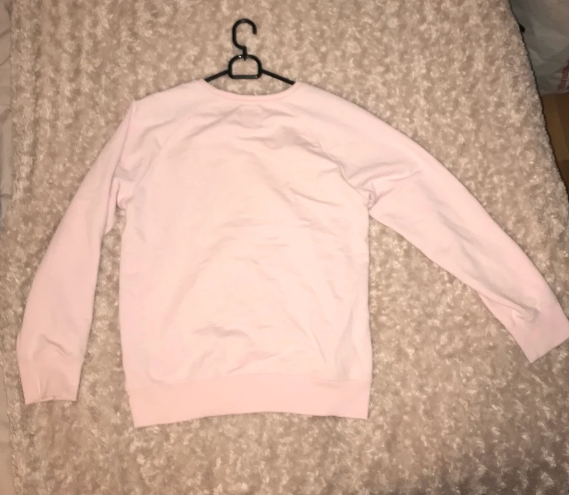 Rosa Levis sweatshirt  - 90