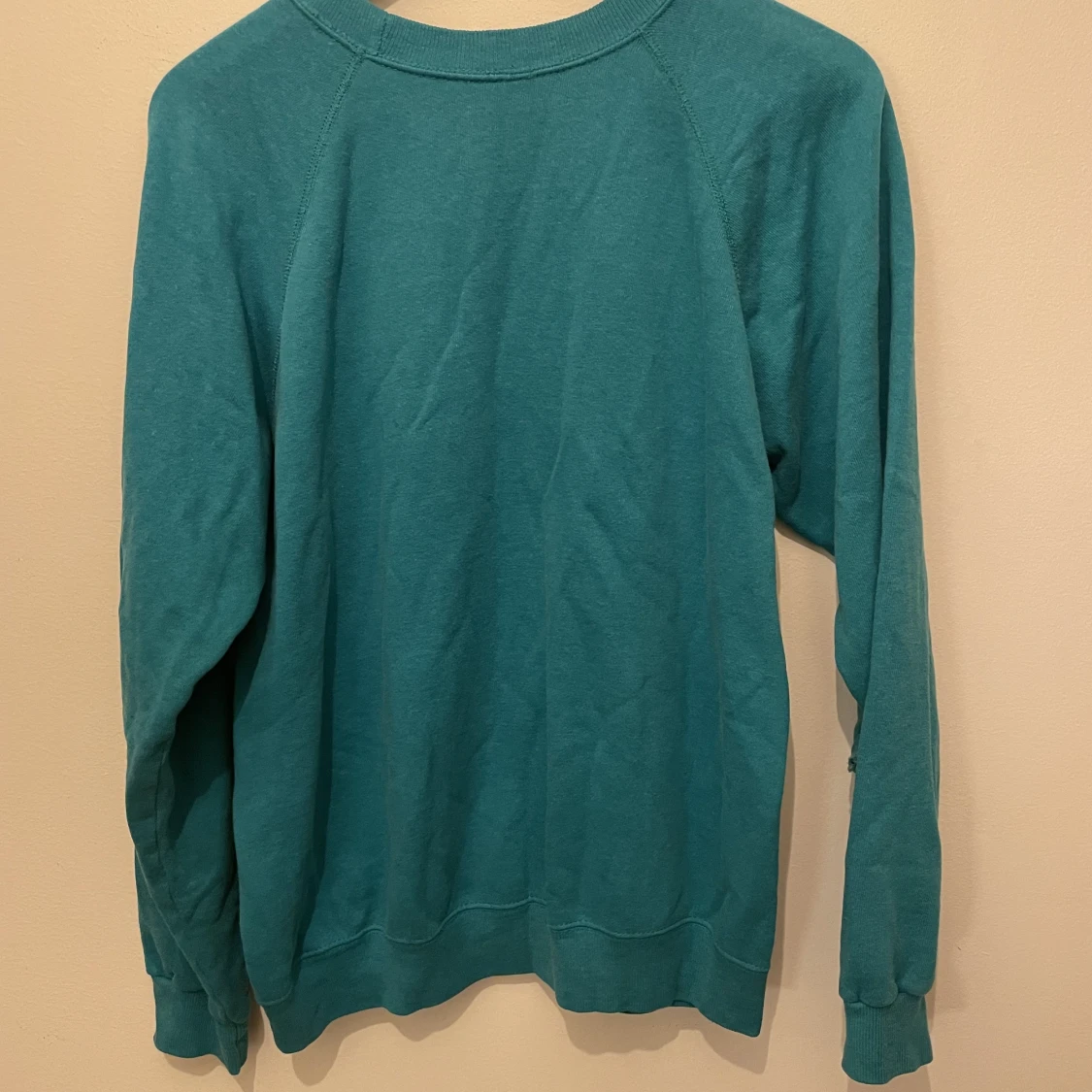 Sweatshirt Vintage  - 90