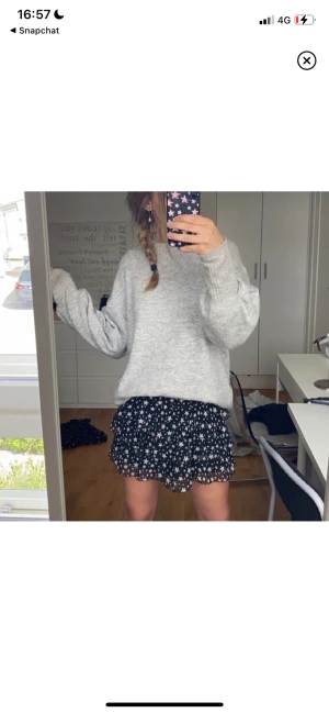 Kjol från asos💗 - Super fina kjol i jättebra skick💗💗