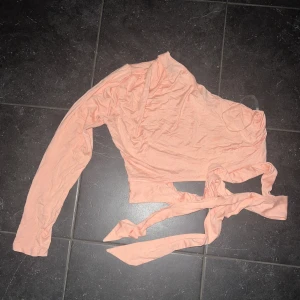 Topp - Chiquelle topp storlek xs, pris 80kr