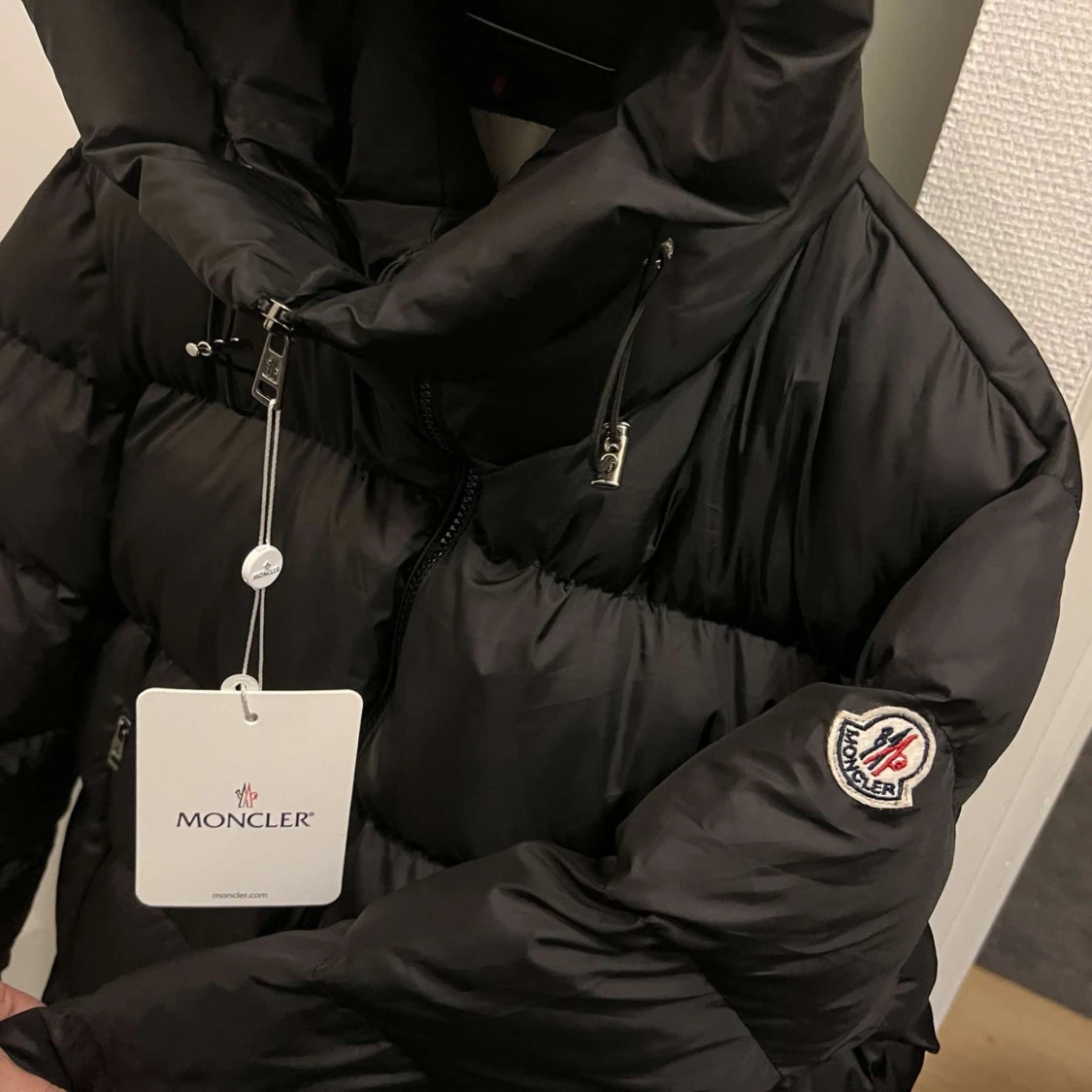 Moncler 