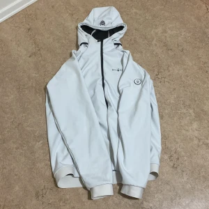 Sail racing  - Sail racing 