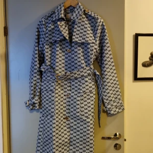 Rock - lång rock använd bara 2ggr 