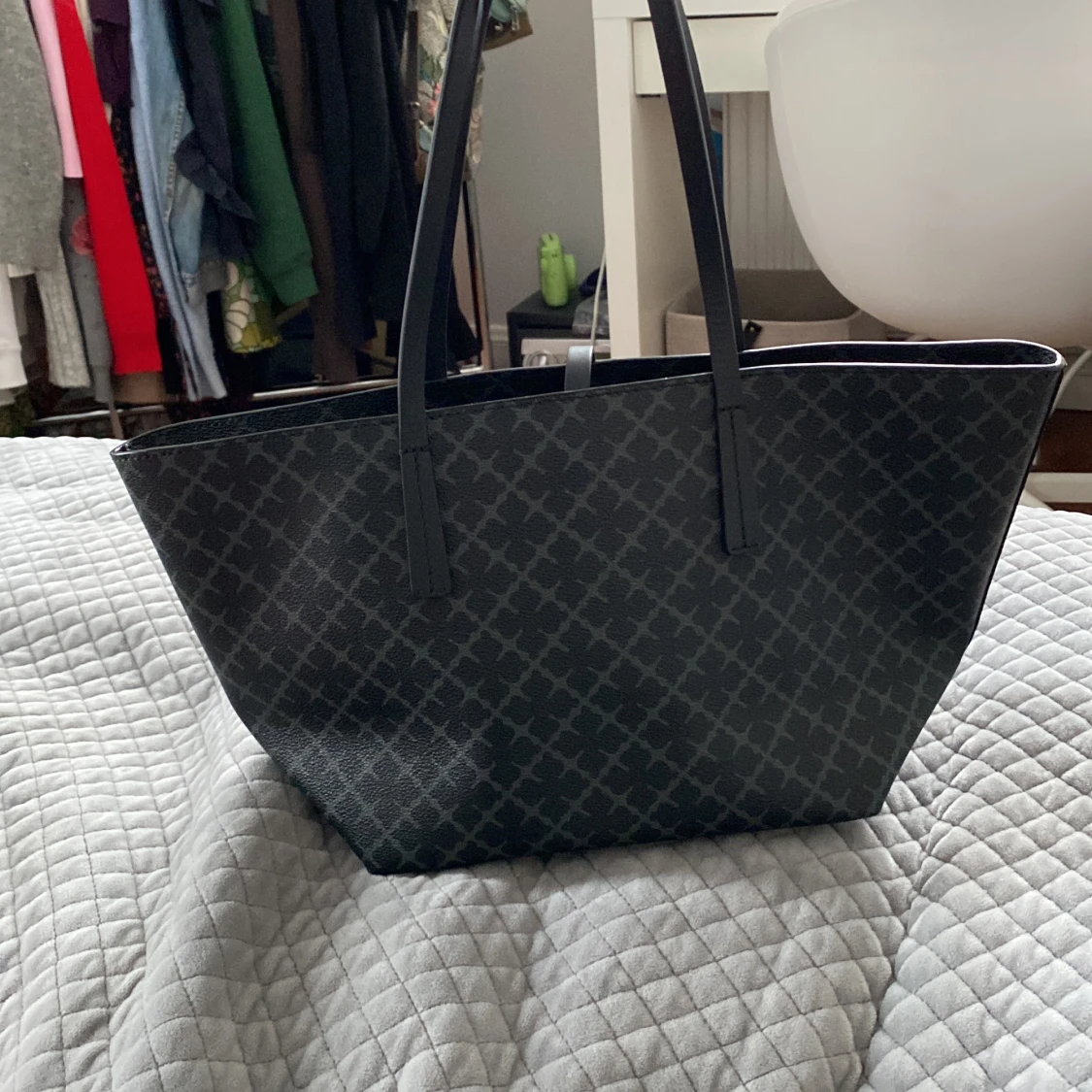 Malene Birger väska  - 90