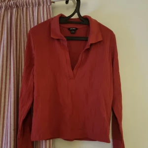 Topp - Aldrig använd