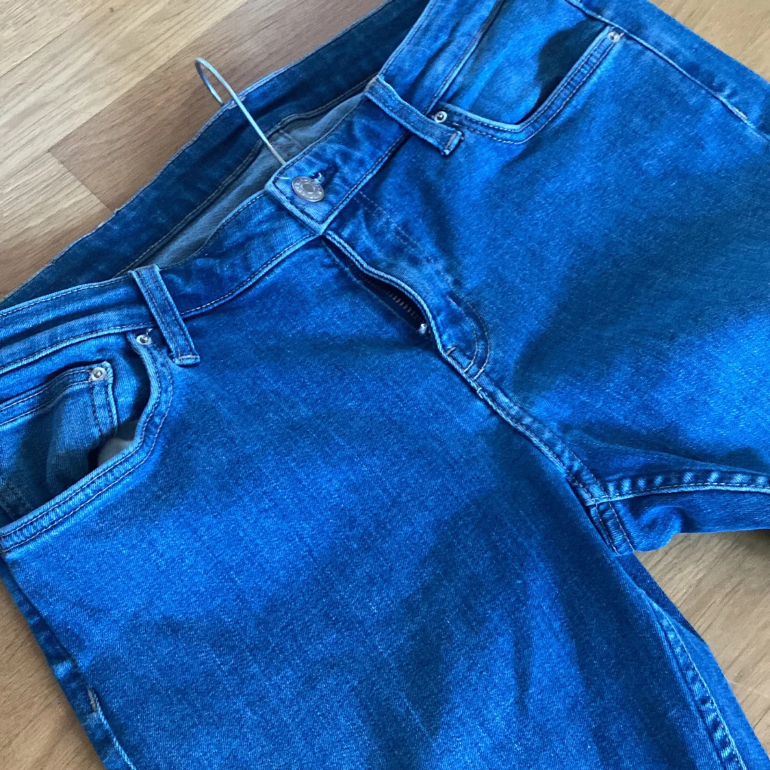 Weekday Saturday slimfit jeans 32/32 - 90