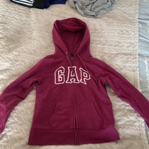 GAP - Tröja från GAP