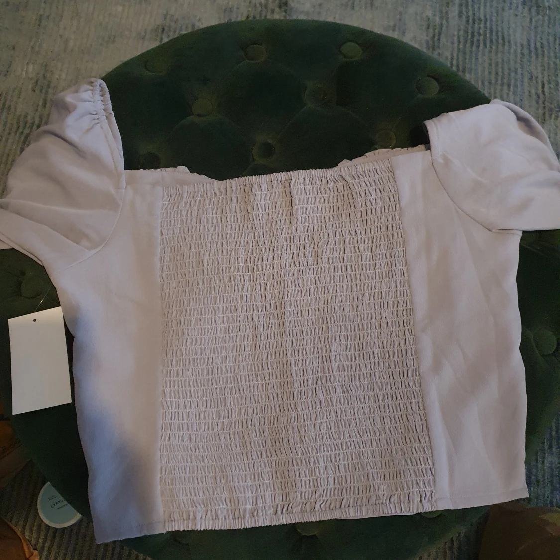 Från Bubbleroom, str 40 - 91