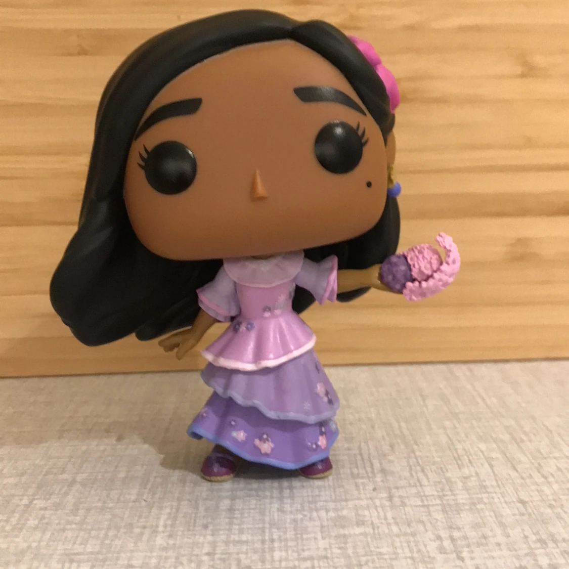 Disney funko pop - 90