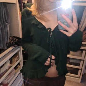 Kofta - Jättemysig♡