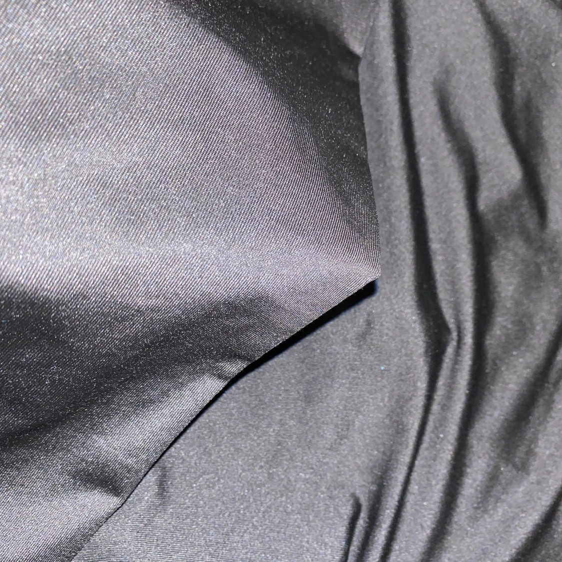 Långarmad tröja med öppen rygg - 91