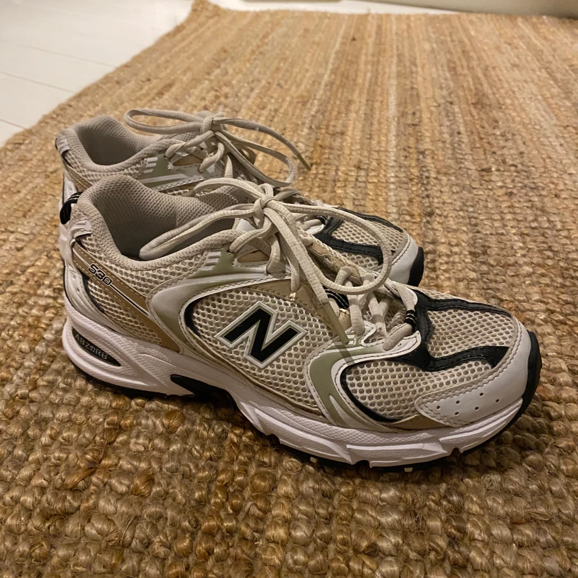 New Balance MR530 - 91