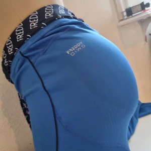 Freddy Wrup stl M - Aldrig använda.