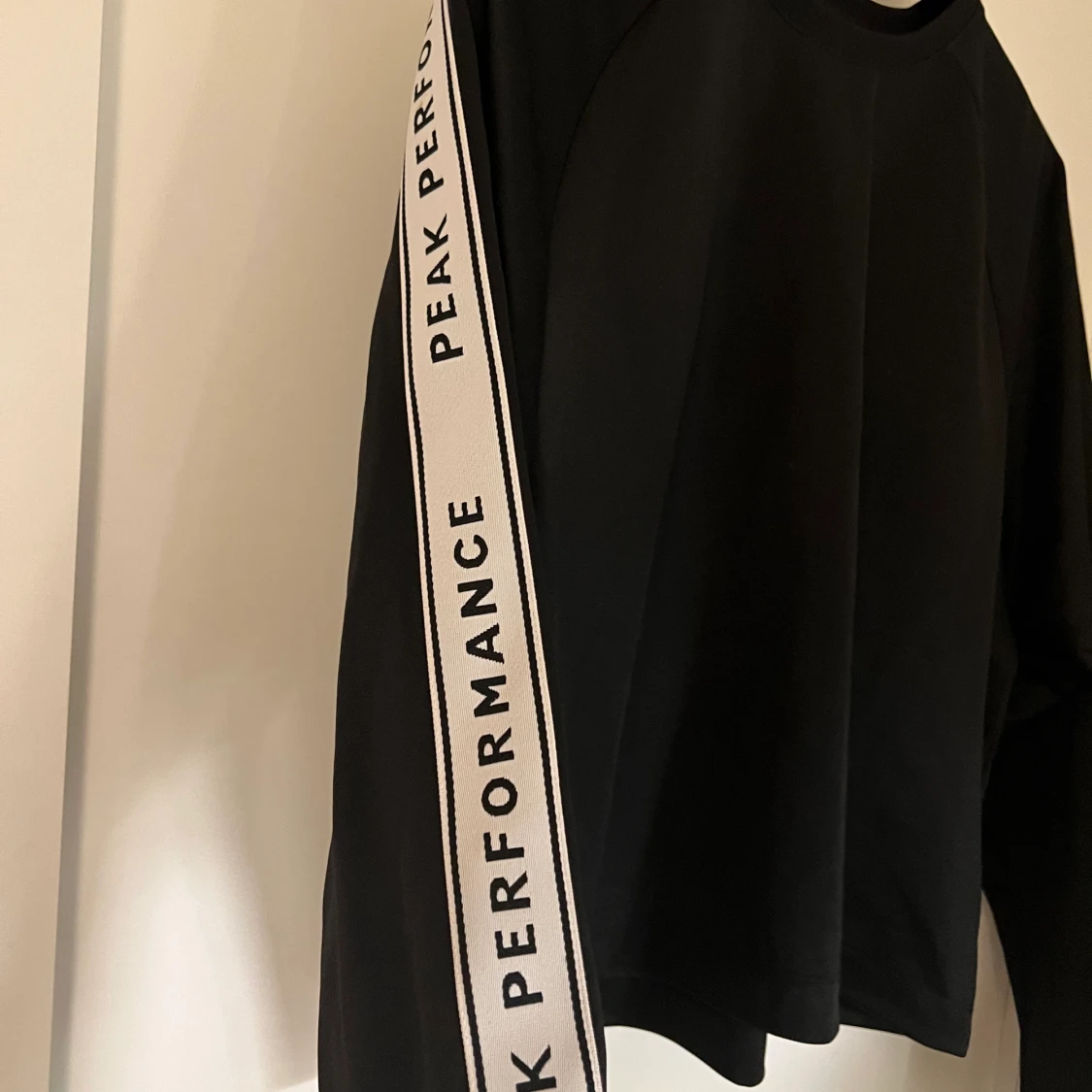 Tröja peakperformance - 90