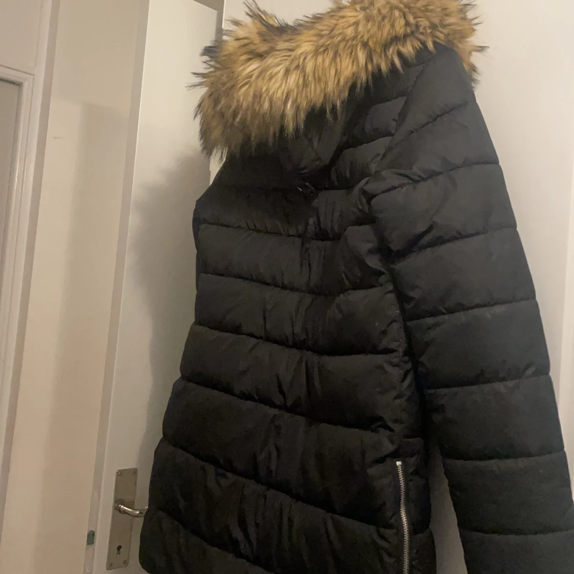 Roco baroco jacka - 90