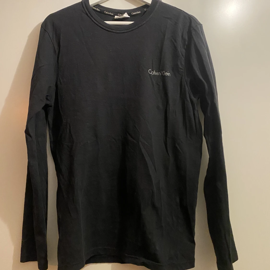 Calvin Klein tröja - 90