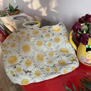 Bag  - Cute bag from Zara that never been used💕