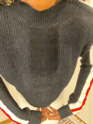 H&M - Tröja från H&M