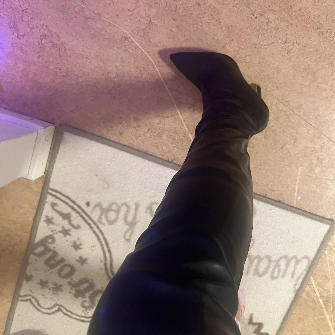 Helt nya siza 35 - 91