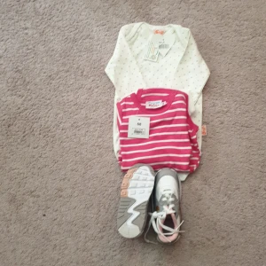 Baby  - Komplett frör babys. Helt nytt