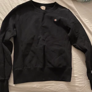 Champion - Storlek xs  