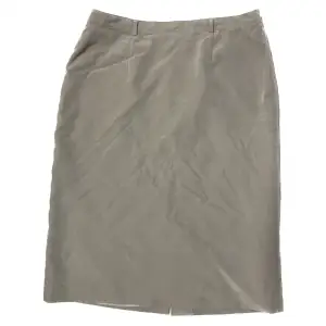 Cargo-liknande kjol från ”Cappucini By Desam”