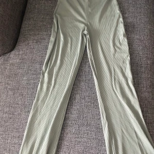 Tights  - Tights ifrån lager 157 i storlek S. 