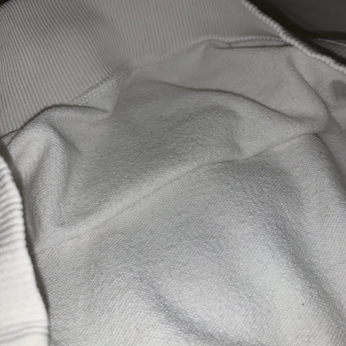 Champion sweatshirt  - 91