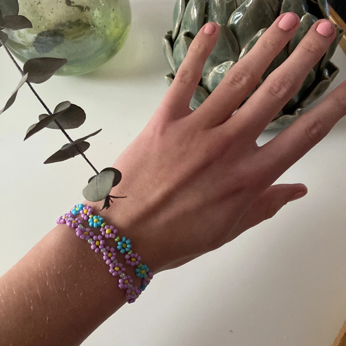 armband