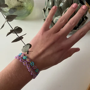 armband - superfina armband, kostar 13 kr💜